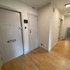Photo 9: Hallway