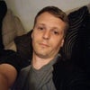 Photograph of Darren