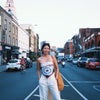 Jing\'s picture