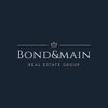 Photograph of BOND & MAIN GROUP LTD