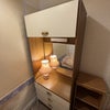 Photo 7: Box room