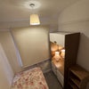 Photo 3: Box room