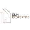 Photograph of S&M Properties