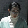 Photograph of Jinganlan
