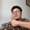 Photograph of Chin Fong