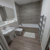 Photo 6: Main Bathroom