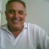 Photograph of Franco
