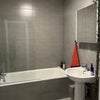 Photo 8: Bathroom