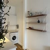 Photo 6: Kitchen