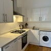 Photo 7: Kitchen