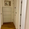 Photo 9: Hallway with shoe storage