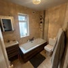 Photo 5: Bathroom