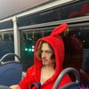 Ben\'s picture