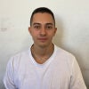 Giorgio\'s picture