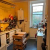 Photo 4: kitchen