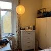 Photo 3: double bedroom
