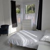 Photo 4: Front bedroom 2