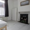 Photo 5: Front bedroom 1