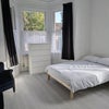 Photo 6: Front bedroom 3