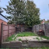 Photo 3: access to this garden