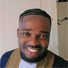 Photograph of Udoh