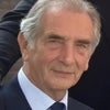 Photograph of Ceejay