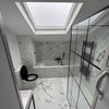 Photo 2: Bathroom