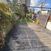 Photo 3: Garden or Patio