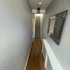 Photo 6: Hallway