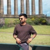 Himanshu\'s picture