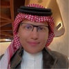 Photograph of Yahya