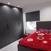 Photo 5: double room