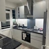 Photo 2: Kitchen