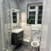 Photo 3: Bathroom