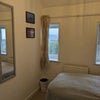 Photo 3: Bedroom