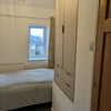 Photo 2: Bedroom