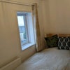 Photo 1: Cosy bed by the window