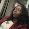 Photograph of Nafisah