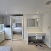 Photo 5: Ensuite Double Room 