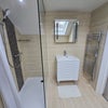 Photo 8: Ensuite bathroom 