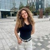 Elena\'s picture