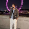 Zain\'s picture