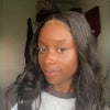 Laura\'s picture