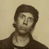 Photograph of Paul