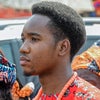 Fidelis \'s picture