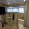 Photo 4: Bathroom 