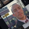 Photograph of matteo