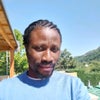 Photograph of AKINOLA