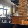 Photo 9: 2 min walk, there are some really nice coffee shops around. 