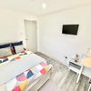 Photo 7: Bedroom 5 